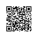 FC1-10-L2-T-WT-TR QRCode