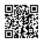 FC1-11-02-T-WT QRCode