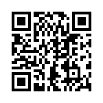 FC1-11-L1-T-LC QRCode