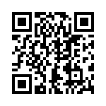 FC1-11-L2-T-TR QRCode