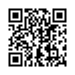 FC1-11-L2-T-WT QRCode