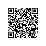 FC1-12-01-T-K-TR QRCode