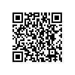 FC1-12-01-T-LC-K-TR QRCode