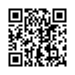 FC1-12-01-T-TR QRCode