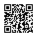 FC1-12-L1-T-LC QRCode