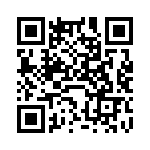 FC1-12-L2-T-TR QRCode