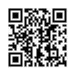 FC1-13-01-T-TR QRCode