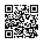 FC1-13-01-T QRCode