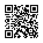 FC1-13-02-T-WT QRCode