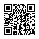 FC1-13-L1-T-LC QRCode