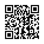 FC1-13-L1-T-TR QRCode