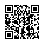 FC1-13-L2-T-TR QRCode