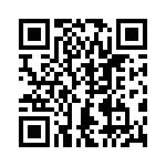 FC1-13-L2-T-WT QRCode