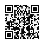 FC1-14-L1-T-TR QRCode