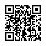 FC1-14-L2-T QRCode