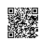 FC1-15-01-T-LC-K-TR QRCode