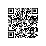 FC1-15-01-T-LC-TR QRCode