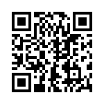 FC1-15-01-T-WT QRCode