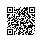 FC1-15-L1-T-K-TR QRCode