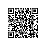 FC1-15-L1-T-LC-K QRCode