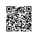 FC1-15-L1-T-LC-TR QRCode