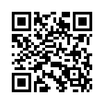 FC1-16-01-T-K QRCode