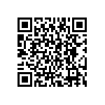 FC1-16-01-T-LC-K QRCode