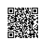 FC1-16-01-T-LC-TR QRCode