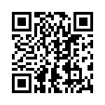 FC1-16-L2-T-WT QRCode