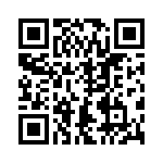 FC1-17-01-T-TR QRCode