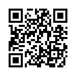 FC1-17-01-T QRCode