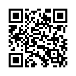 FC1-17-02-T QRCode