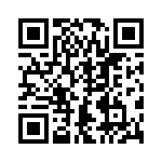 FC1-17-L2-T-TR QRCode