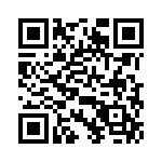 FC1-18-L1-T-K QRCode