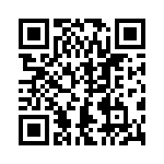 FC1-18-L1-T-TR QRCode