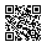 FC1-18-L2-T-TR QRCode