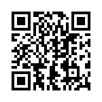 FC1-18-L2-T-WT QRCode