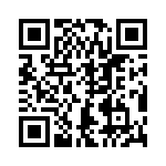 FC1-19-01-T-K QRCode