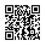 FC1-19-02-T-TR QRCode