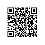 FC1-19-02-T-WT-TR QRCode