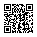 FC1-19-L1-T-TR QRCode