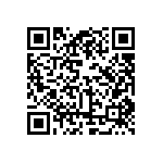 FC1-20-01-T-LC-TR QRCode