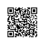 FC1-20-02-T-WT-TR QRCode