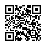 FC1-20-02-T-WT QRCode