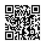 FC1-20-L1-T QRCode