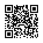 FC1-20-L2-T-TR QRCode