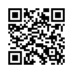 FC1-21-01-T-LC QRCode