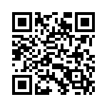 FC1-21-01-T-TR QRCode