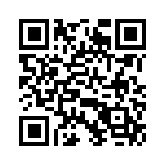 FC1-21-L1-T-TR QRCode