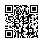 FC1-21-L2-T-WT QRCode